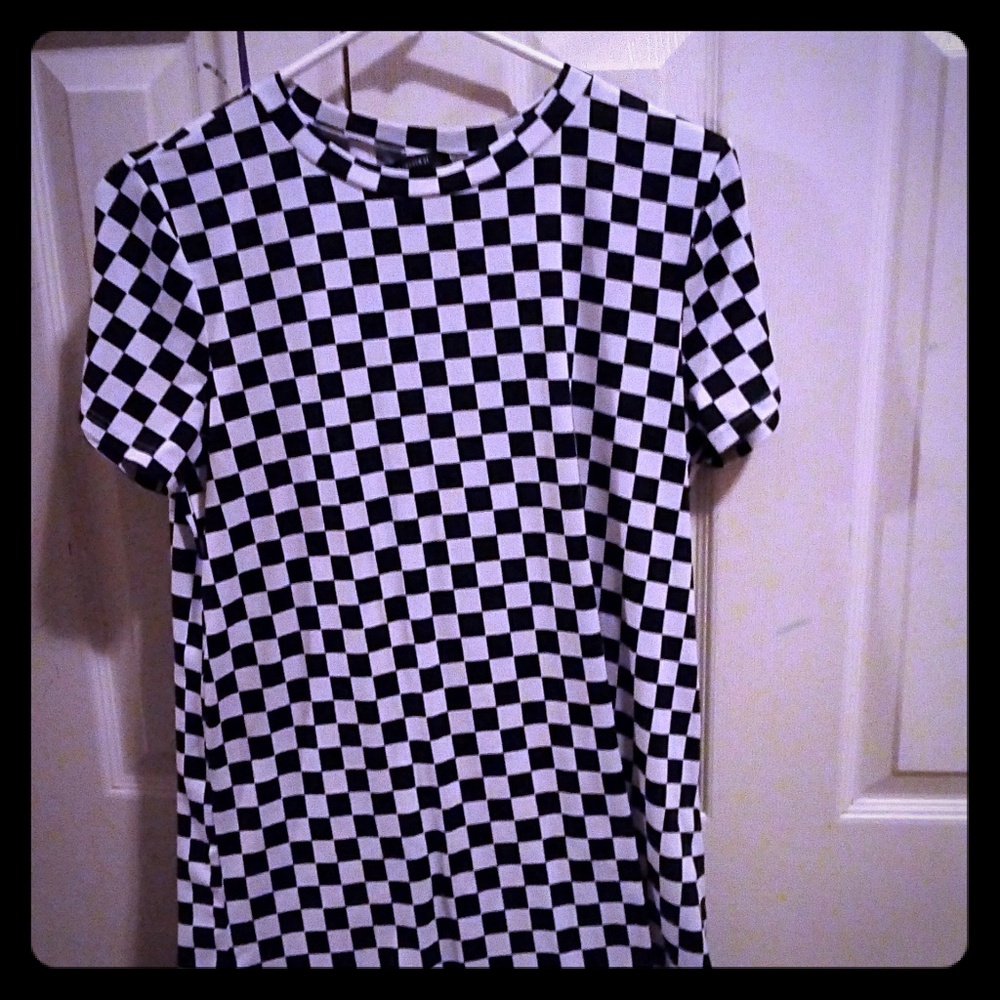 Tops\dress